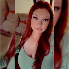 Handcuffed man escapes bail enforcement in New London