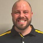 Introducing Your Local CertaPro Painters® of Fairfax-Prince-William Team