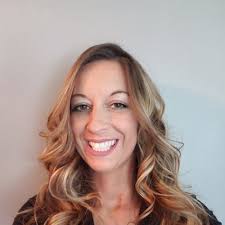 CSI Corporate Security and Investigations