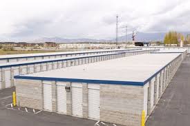 See more ideas about pleasant grove utah, pleasant grove, utah. Blue Ribbon Self Storage 502 W 700 S Sparefoot