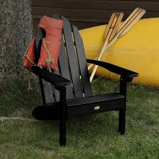 Hamptonburgh Essential Plastic Resin Adirondack Chair Resin Adirondack Chairs Adirondack Chair Adirondack Chairs