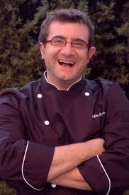 Su misión es divulgar herramientas prácticas de desarrollo personal y profesional para que aquellas personas que. Sergio Fernandez Te Ensena A Preparar Recetas Con Curry Cadena Dial