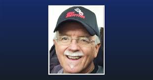 Preston Eugene Reinhardt Obituary June 29, 2023