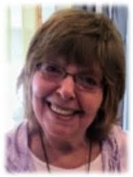 Elizabeth Dodson's Instagram, Twitter & Facebook