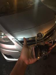 Maybe you would like to learn more about one of these? Kedai Kunci Rb Keylock Port Dickson Home Facebook