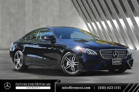 Explore the e 450 coupe, including specifications, key features, packages and more. Used 2020 Mercedes Benz E Class E 450 Coupe Rwd For Sale With Photos Cargurus