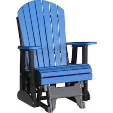 Pin By Courtni Wagner On Deck Patio In 2020 Outdoor Glider Chair Glider Chair Swivel Glider Chair