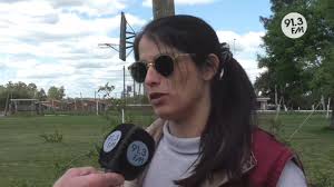 grupo de Facebook familia amigos y amigas !!! Luis Ramón Clavijo Barreto