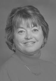 Lutherans For Life National Conference August 5-6, 2011 Sheraton Grand DFW