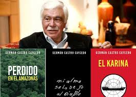 81 años de edad cáncer hepático escritor falleció el periodista german castro caycedo noticias noticias de teleantioquia de hoy teleantioquia teleantioquia noticias víctima. Nn4tgtmc6d5vfm