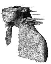 A head full of coldplay. Pin On Acapel