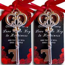 5 out of 5 stars. 101 Best Wedding Favors Of 2021 Unique Ideas For Your Guests Forever Wedding Favors