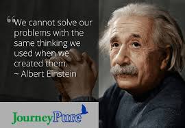 What do I do if I relapse? » Ask Our Doctors (by JourneyPure)
