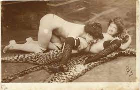 1800s Porn Advertisements | Sex Pictures Pass