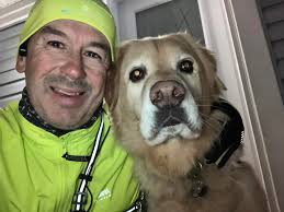 SRSD 1848 MRSD 1832 It was still kind of mild when I left this morning, the  snow still had a « wet » kind of feel to it. It all changed during