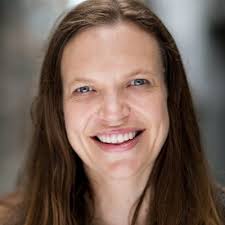 So excited to be one of Screen Producers Australia's 2023 Ones To Watch…