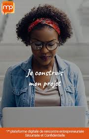 Le barbier apprenez les principales techniques de taille, de rasage, de soins et d'hygiène spécifique à ce secteur. Reprendre Un Salon De Coiffure Sans Brevet Professionnel Meetpro