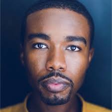 Adrian Summers's Instagram, Twitter & Facebook