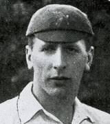 Search for "Garnett" in lastname