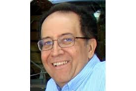 Roger Diedrich Obituary (2014)