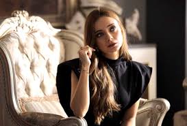 Damla sönmez official facebook page. Ù…Ø³Ù„Ø³Ù„ Ø§Ù„Ø­ÙØ±Ù‡ Cukur On Twitter Ø§Ù„Ù†Ø¬Ù…Ù‡ Ø¯Ø§Ù…Ù„Ø§ Ø³ÙˆÙ†Ù…Ø§Ø² Ø¶ÙŠÙØ© Ø§Ù„Ø­Ù„Ù‚Ù‡ Ø§Ù„Ù‚Ø§Ø¯Ù…Ù‡ Ù…Ù† Ø¨Ø±Ù†Ø§Ù…Ø¬ Bos Ekran Ø¹Ù„Ù‰ Ø§Ù„ÙŠÙˆØªÙŠÙˆØ¨ Ù„Ù„Ø¥Ø¬Ø§Ø¨Ù‡ Ø¹Ù„Ù‰ Ø¹Ø¯Ø¯ Ù…Ù† Ø§Ù„Ø§Ø³Ø¦Ù„Ù‡ Ø®Ù„Ø§Ù„ ÙˆÙ‚Øª Ù‚ØµÙŠØ± Damlasonmez Https T Co Ielwmgaqce