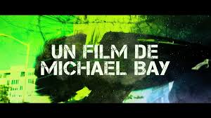 No Pain No Gain Vf Video Dailymotion