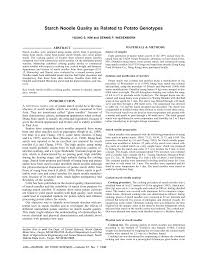 Mise en place is a french culinary phrase which means putting in place or everything in. Onlinelibrary Wiley Com