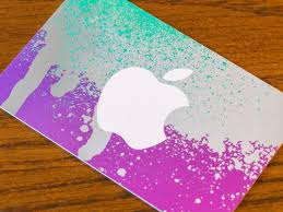 Today's top itunes gift card discount: How To Buy And Email An Itunes Gift Card Imore