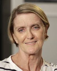 Shadid Curriculum: Honor Bound