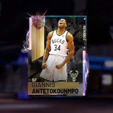 Once again, you'll be wanting to jump into myteam to get the best players possible. Nba 2k20 Locker Codes Ronniescodes Twitter