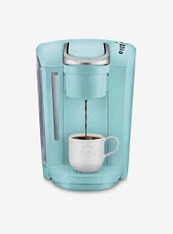 Top 10 best smart coffee makers for coffee lover. 15 Best Drip Coffee Makers 2021 The Strategist