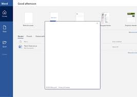 Access your office 365 online applications by logging into the office 365 portal page with a combination of. Office 365 Sign In Box Is Blank White