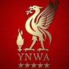 Watch & download liverpool score yesterday mp4 and mp3 now. Https Encrypted Tbn0 Gstatic Com Images Q Tbn And9gcsdmh6hgw H8rj3p Oacar7kipzhbh50iuho3mxsooknfewojpk Usqp Cau