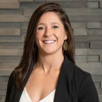 10+ "Slate, Mba" profiles