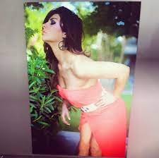 Héroes por una causa busca necesita de ti!!! Kathy Contreras Startseite Facebook