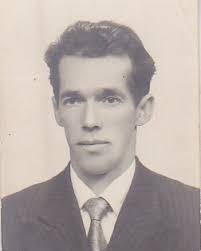 Parres, Tierra'l Jelechu