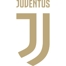 Maybe you would like to learn more about one of these? Kits Juventus 2021 Dream League Soccer 2020 à¸žà¸£ à¹€à¸¡ à¸¢à¸£ à¸¥ à¸ à¸ à¸¬à¸²
