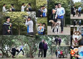 獅子會自然教育中心（lions nature education centre，簡稱lnec）位於香港新界西貢半島對面海蕉坑，是香港首個自然教育中心，佔地約34公頃。 教育中心前身是建於1950年代的「政府實驗農場」，在1986年關閉，於1987年香港政府把附近一帶共. ç…å­æœƒè‡ªç„¶æ•™è‚²ä¸­å¿ƒ Yungsphoto