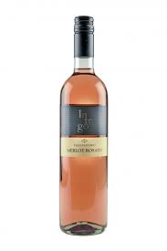 While ampelographers believe that the name trevisana suggest that the grape originated in the. Merlot Rosato Intrigo Igt 12 Vol Azienda Agricola Trevisana Venetien Westfalisches Weinkontor