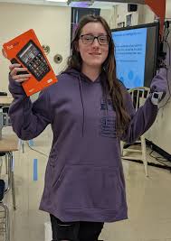 Jacqueline Persinski 🇺🇦