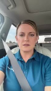 Debbie Rue's Instagram, Twitter & Facebook