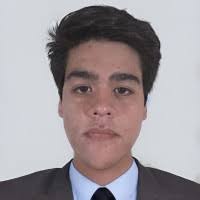 90+ perfiles de «Erick Cisneros»