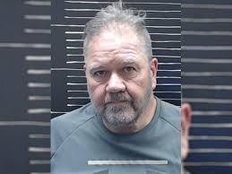 Dan Brannan, Content Director