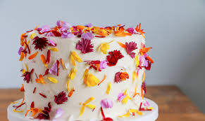 We did not find results for: How To Use Fresh Flowers In Cake Decorating Craftsy