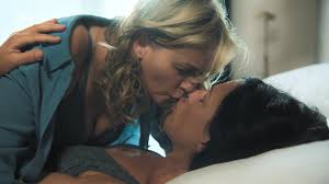 Hotel Mondial Nude Scenes » Celebs Nude Video - NudeCelebVideo.Net