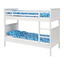 Children Bunk Beds Ikea Indonesia