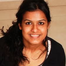 How feasible is the taproot construction technique for Earthquake building  resistant structures?