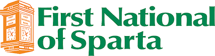 Below is a list of the 10 most popular banks on bank map. Home Page