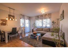 Jetzt günstige mietwohnungen in böblingen suchen! Voll Moblierte Neu Eingerichtete 3 Zimmer Wohnung In Boblingen