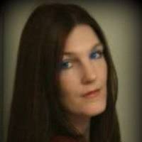 Al Folsom Email & Phone Number